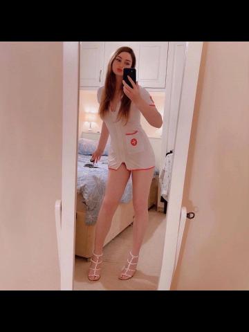 Алина