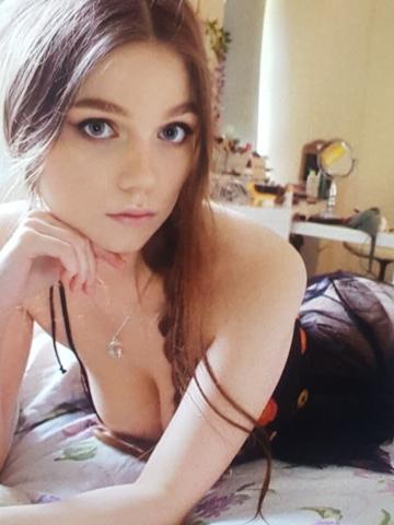 Лера